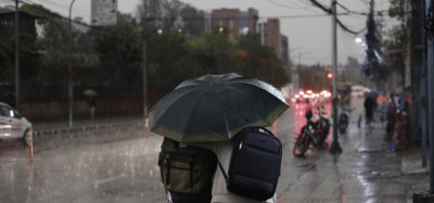 1774004021_Rain9-1200x560-1785570318.jpg