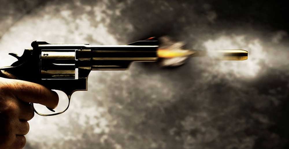 goli-murder-shot_20190223-1785666632.jpg
