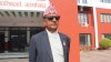 jagannath-thapaliya_xrztF-1785891988.jpg