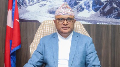 hikmat1694093002-1785978459.jpg