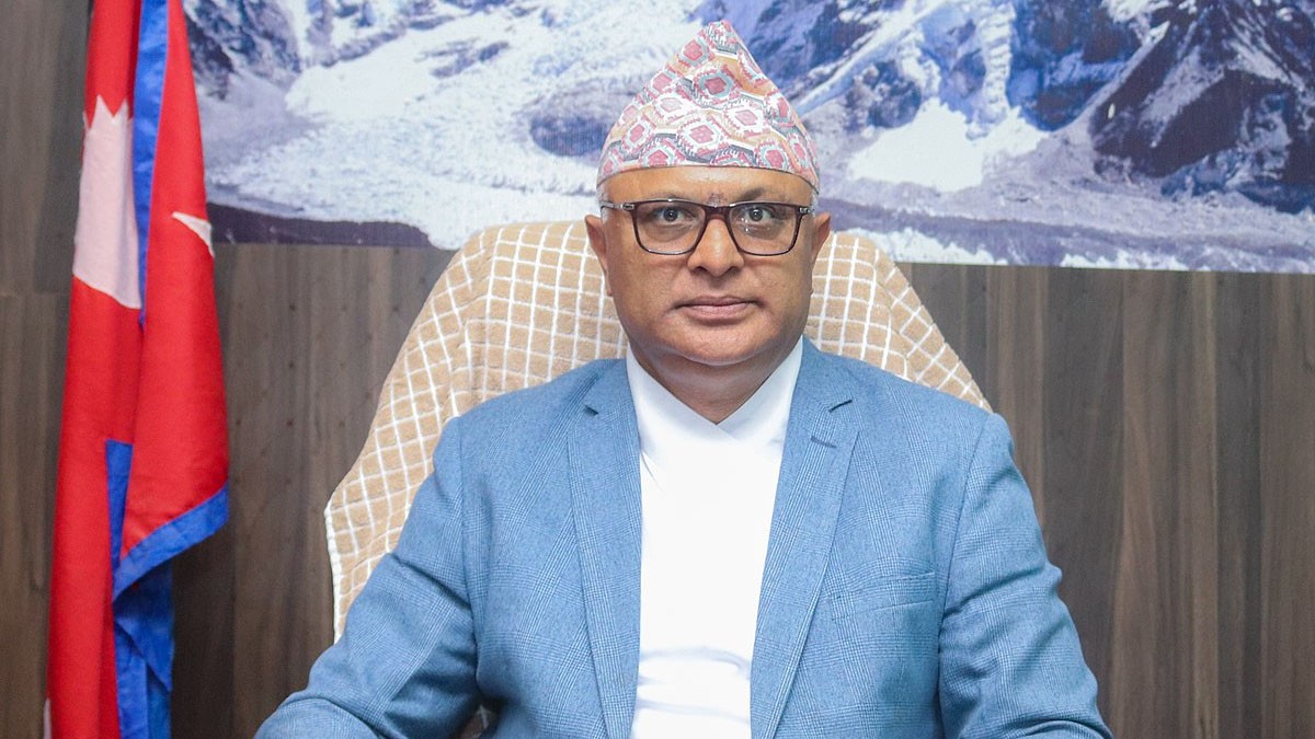 hikmat1694093002-1785978459.jpg