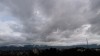 cloudy-weather-1771119240-1786066914.jpg