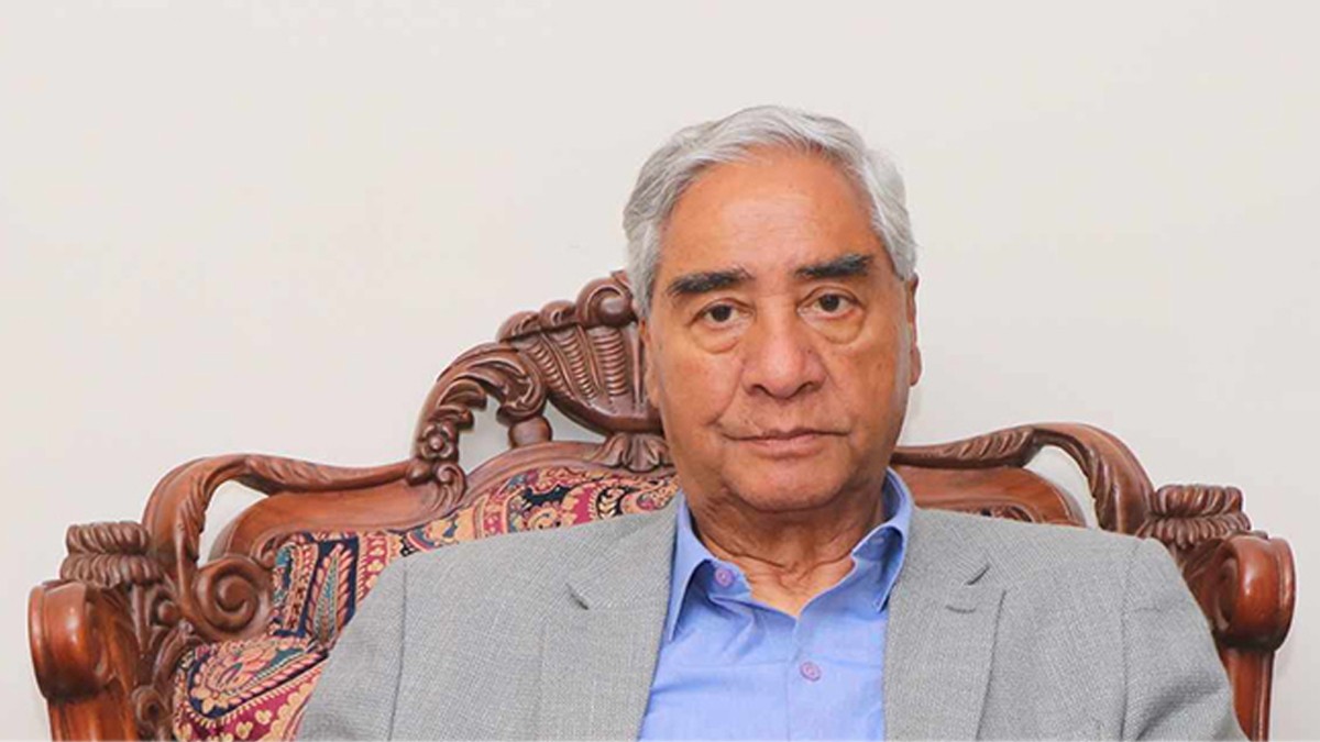 deuba-1-1786201767.jpg