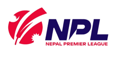 Nepal_Premier_League_offi-1786238572.png