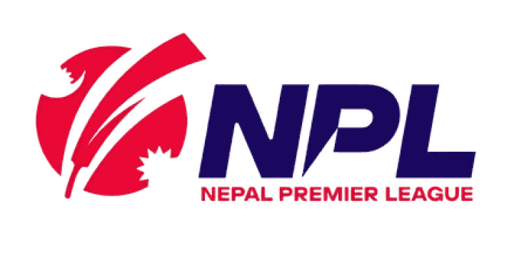 Nepal_Premier_League_offi-1786238572.png