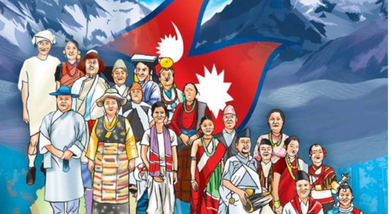 aadibasi-1024x561-768x421-1786239323.png