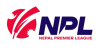 Nepal_Premier_League_offi-1786238572.png