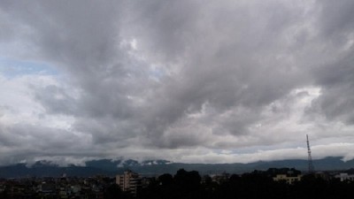 cloudy-weather-1771119240-1786584919.jpg