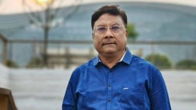 kishor-sth_YJu19Smq2t_625-1786585813.jpg