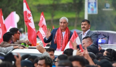 sher-bhadur-deuba-4_edit_-1786608034.jpg