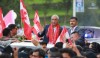 sher-bhadur-deuba-4_edit_-1786608034.jpg