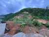prithivi-rajmarg-1786673765.jpg