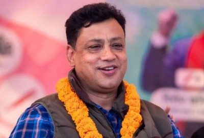 Indrabahadur-Baniya-CM-Ba-1786927848.jpg