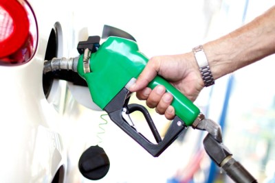 petrol-1577002783-1655033-1786928570.jpg