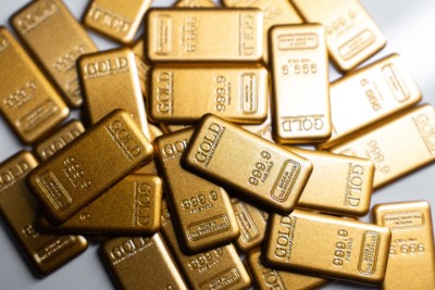 Gold1-1787205461.jpg