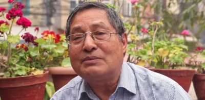 Maheshwor-prasad-shrestha-1787276073.jpg