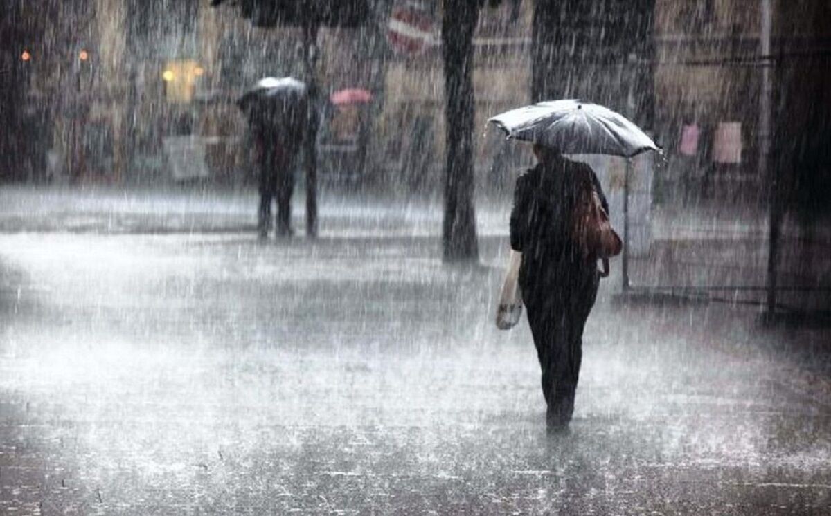 rain-weather-1787275833.jpg
