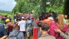 HTD-1787286436.jpg