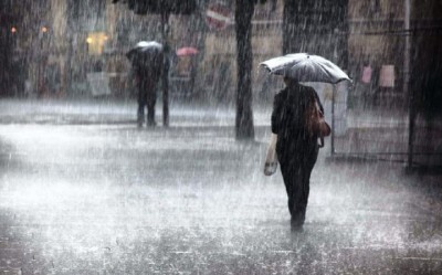 rain-weather-1787447005.jpg