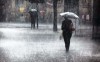 rain-weather-1787447005.jpg