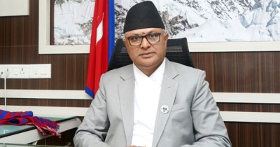 Hikmat_Karki_CM_Koshi_Pro-1787575539.jpg