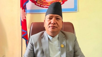 kiran-thapa-1787056654-1787537284.jpg