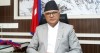 Hikmat_Karki_CM_Koshi_Pro-1787575539.jpg
