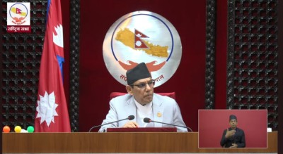 Rastriya-Sabha-1787639585.jpg