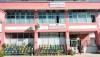 Sadan-Bagmati_1_wohejJv0C-1787625539.jpg