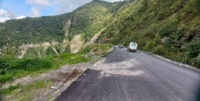 kanti-lokpath_NrsOBeYJfc-1788142156.jpg