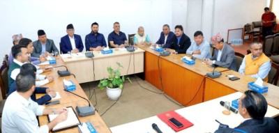sarbadliya-baithak_edit_1-1788244165.jpg