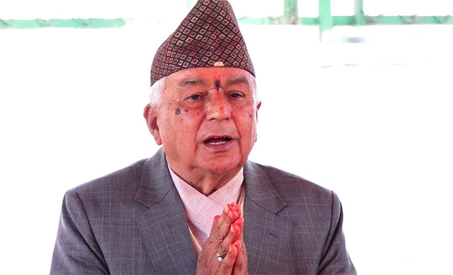 Rastrapati-Ramchandra-Pou-1788487099.jpg