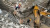 Trishuli-3A-tunnel-safai-1788486023.jpg