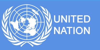1572568786UN-united-natio-1788573325.jpg