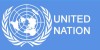 1572568786UN-united-natio-1788573325.jpg