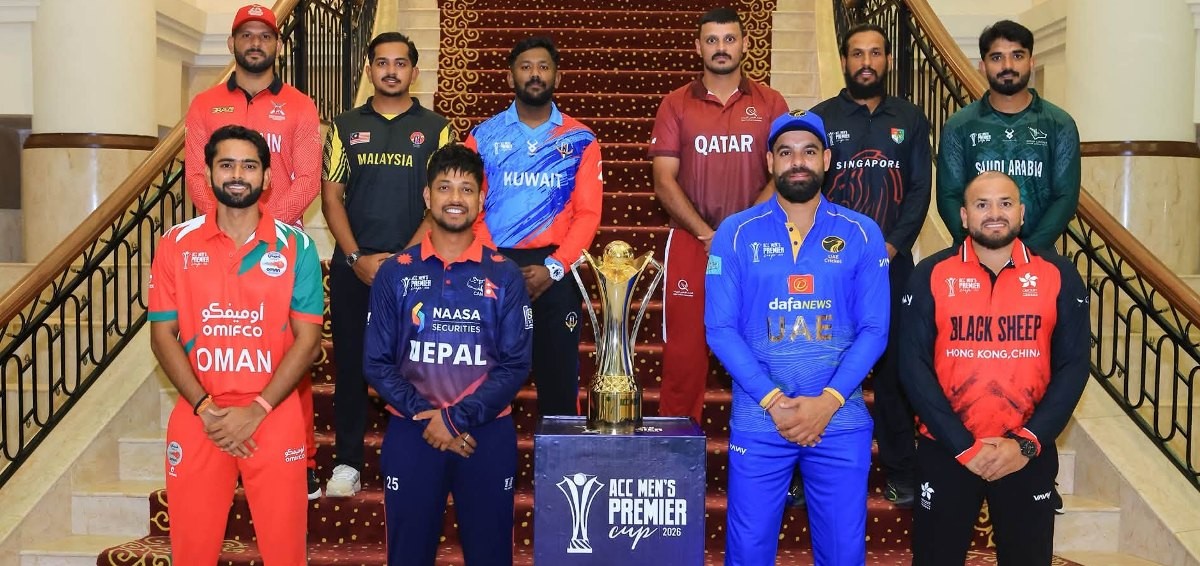 Nepali-cricket-1788657928.jpg