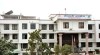 nepali_congress-1788831436.jpg