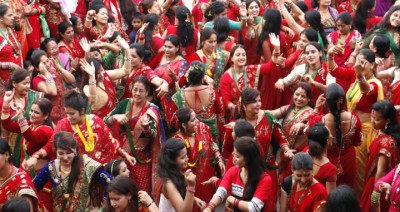news_1725590195-1789267602.jpg