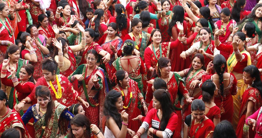 news_1725590195-1789267602.jpg