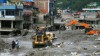 Rasuwa_Flood_1_ra6JJEpFXv-1789267873.jpg
