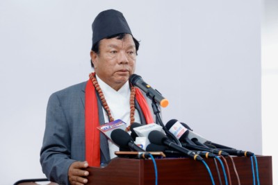 mahabir-pun11-1789348821.jpg
