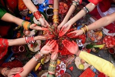rishi-panchami-1789436610.jpg