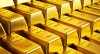 Gold-1789452183.jpg