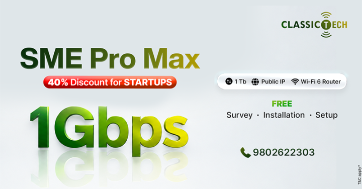 800x418_1gbps_sme-1789523780.png