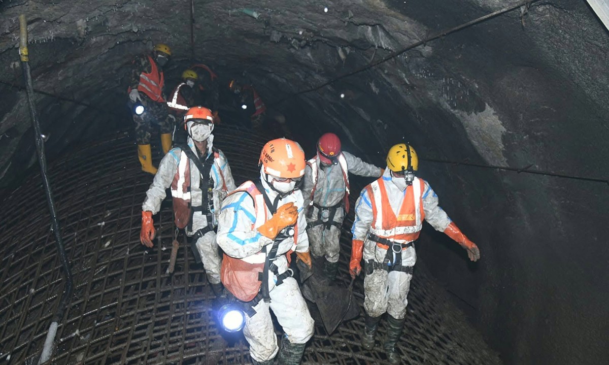 tunnel-3-1789803300-1789814674.jpg