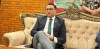 swarnim-wagle1-1789870683.jpg