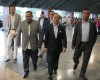 Foreign-minister-667-1536-1789959425.jpg