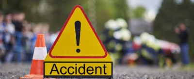 Accident-1574954466-1790258638.jpg