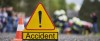Accident-1574954466-1790258638.jpg