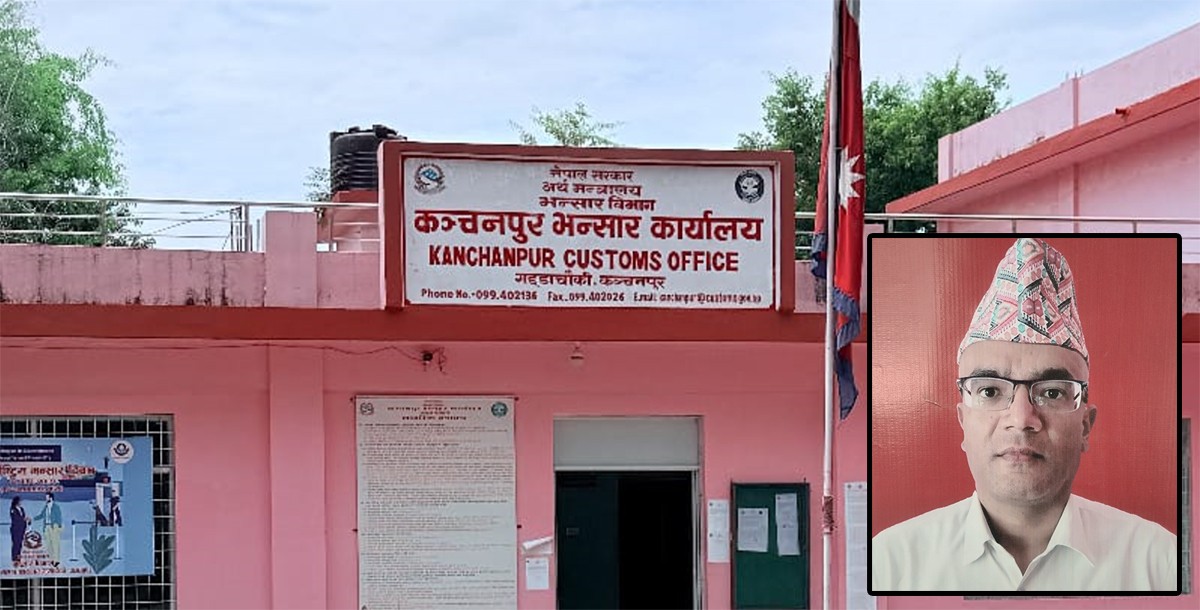 chakra-dev-bhatta-1790411-1790417297.jpg
